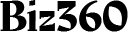 learnrealcomputerskills.com